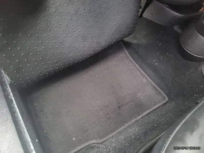 2015 MINI Countryman WMWXD5100FWR72862 VIN:WMWXD5100FWR72862