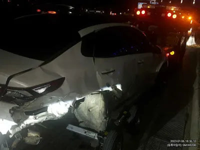 2019 Kia K5 556KMKNAGW41EBKA0 VIN:556KMKNAGW41EBKA0