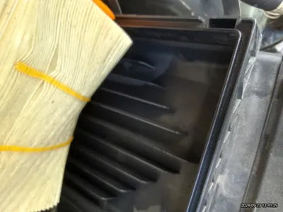 2018 Mercedes-Benz S 350 VIN: