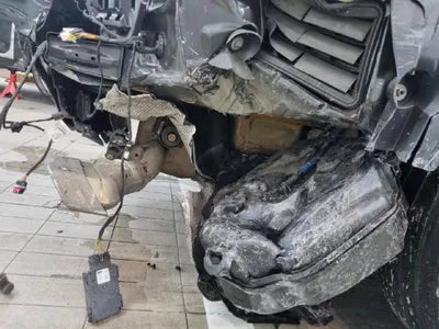 2017 BMW 520 WBAJC3101HWB76690 VIN:WBAJC3101HWB76690