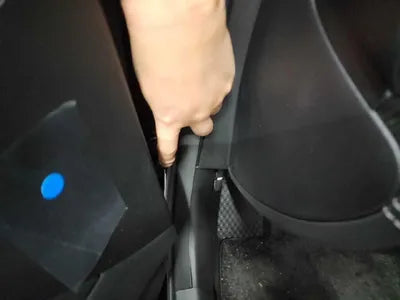 2022 Genesis G90 VIN: