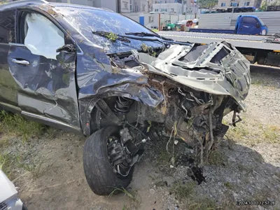 2018 Kia Sorento VIN: