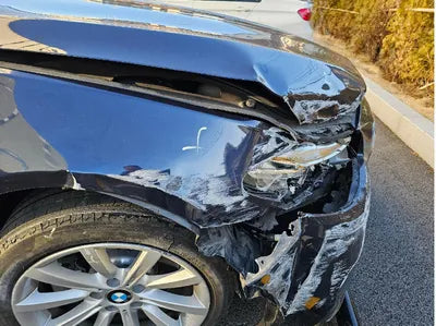 2015 BMW 528 107KMWBA5A5105FD9 VIN:107KMWBA5A5105FD9