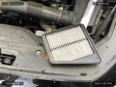 2019 Genesis G70 KMTG441BBLU059500 VIN:KMTG441BBLU059500