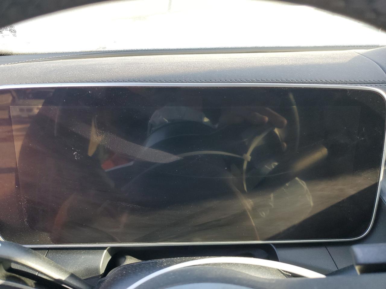 2024 MERCEDES-BENZ GLC 300 4MATIC VIN:W1NKM4HB7RF189484