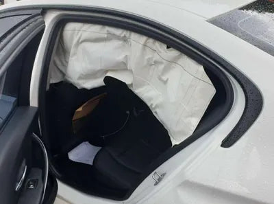 2017 BMW 320 WBA8D1106HK776710 VIN:WBA8D1106HK776710