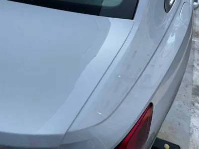 2020 Audi A6 WAUZZZF2XLN024286 VIN:WAUZZZF2XLN024286