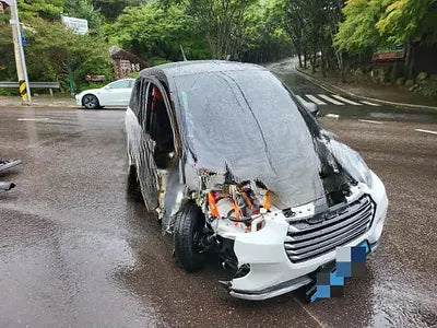 2022 Mercedes-Benz Smart NONE VIN: