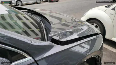 2020 Volkswagen Tiguan WVGZZZ5NZLW852769 VIN:WVGZZZ5NZLW852769