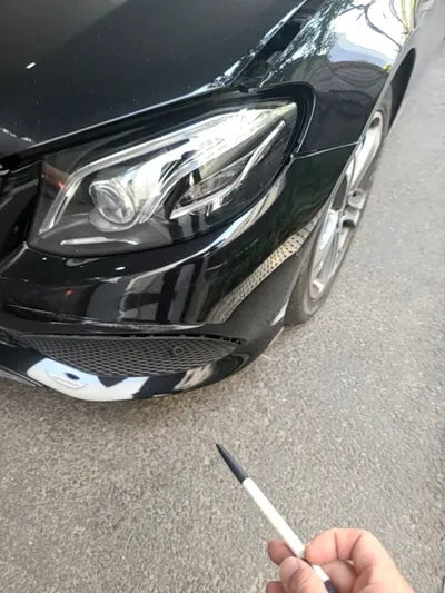 2017 Mercedes-Benz E 300 WDDZF4KB8HA226407 VIN:WDDZF4KB8HA226407