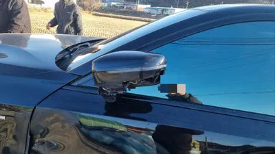 2019 BMW 330 836KMWBA5R3102KAE VIN:836KMWBA5R3102KAE