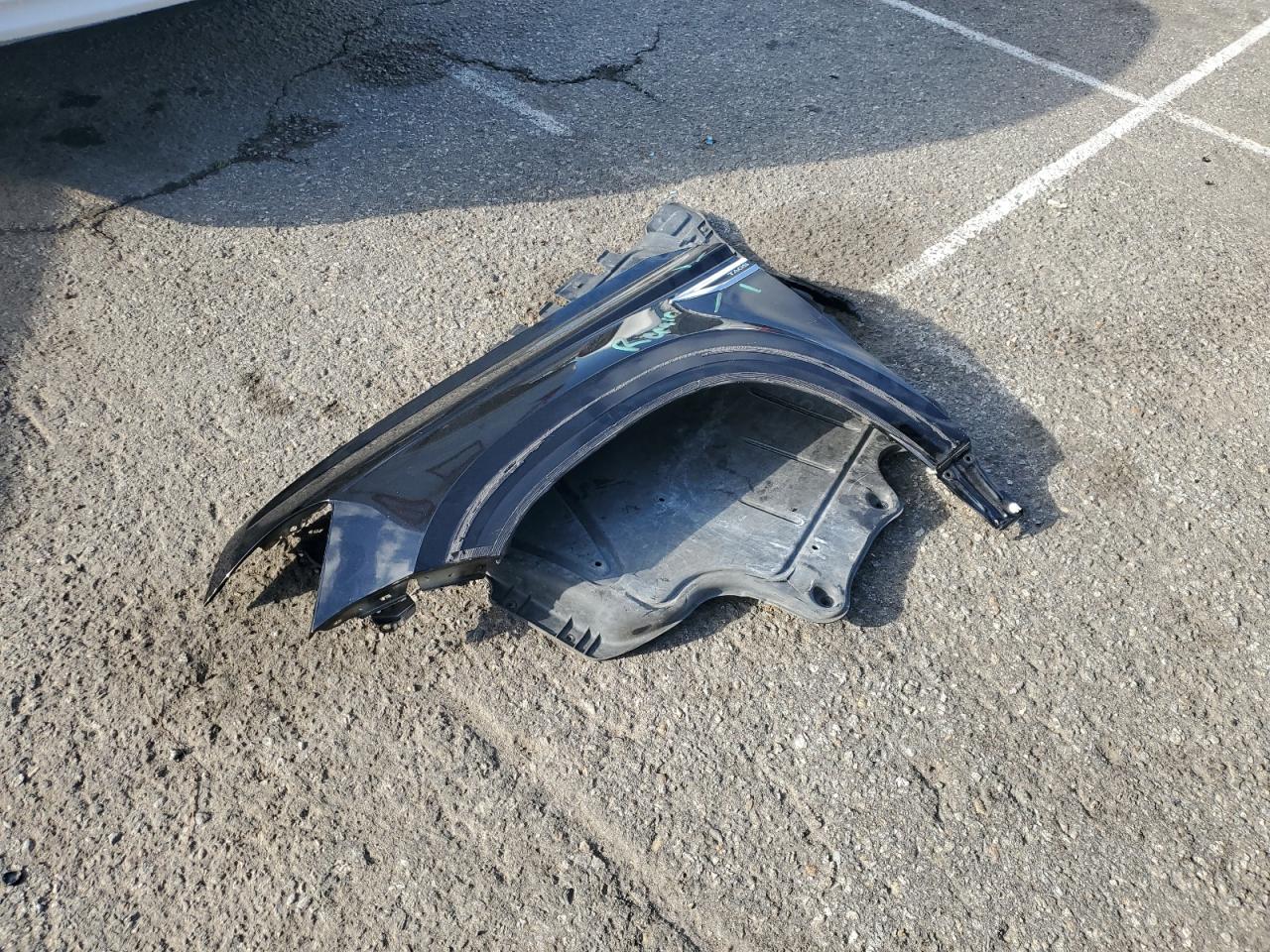 2022 VOLKSWAGEN TAOS SE IQ DRIVE VIN:3VVPX7B29NM037927