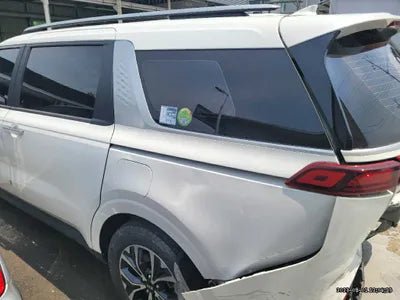 2021 Kia Carnival KNANB81BBMS108922 VIN:KNANB81BBMS108922