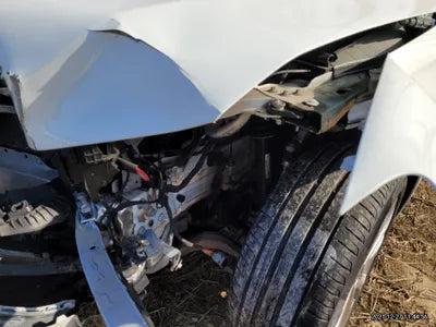 2020 Mercedes-Benz E 220 WDDZF0FB5LA752179 VIN:WDDZF0FB5LA752179