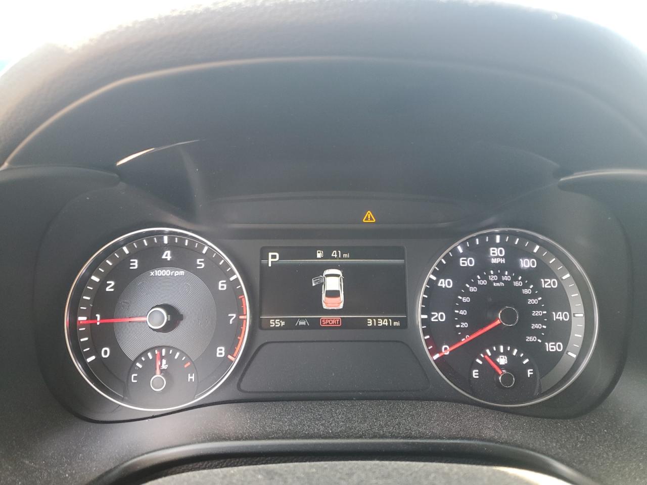 2023 KIA FORTE GT LINE VIN:3KPF54AD3PE548435