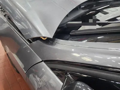 2015 Mercedes-Benz E 220 VIN: