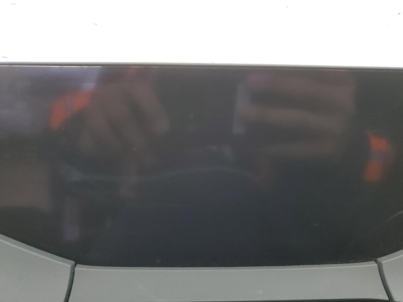 2023 TOYOTA PRIUS LE VIN:JTDADABU3P3000727