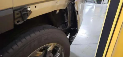 2022 Toyota RAV4 VIN: