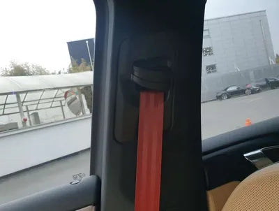 2015 Porsche Cayenne WP1AF2928FLA36592 VIN:WP1AF2928FLA36592