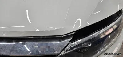 2021 Volkswagen Jetta WVWZZZBUZMM066032 VIN:WVWZZZBUZMM066032