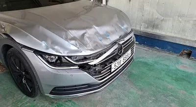 2019 Volkswagen Arteon WVWZZZ3HZKE013706 VIN:WVWZZZ3HZKE013706