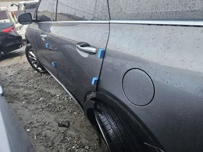 2016 Kia Sorento KNAPH81ABGA234324 VIN:KNAPH81ABGA234324