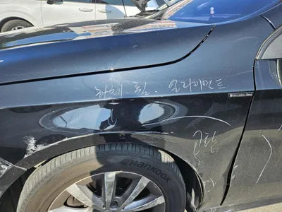 2015 Mercedes-Benz A 180 VIN: