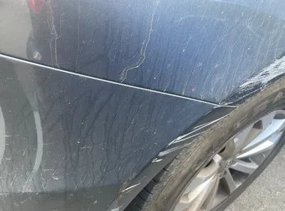 2016 Audi Q5 WAUZZZ8R0GA093270 VIN:WAUZZZ8R0GA093270