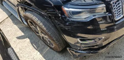 2019 Jeep Grand Cherokee 1C4RJFCG6KC541538 VIN:1C4RJFCG6KC541538