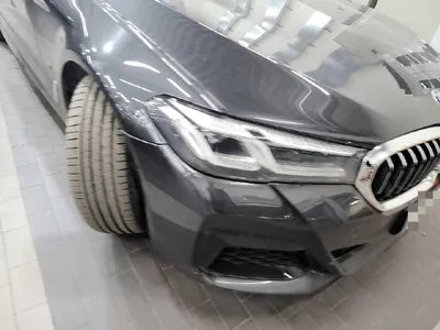 2021 BMW 530 WBA31BJ03MWX28447 VIN:WBA31BJ03MWX28447