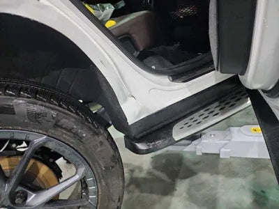 2021 Hyundai Tucson KMHJE81BGMU007763 VIN:KMHJE81BGMU007763