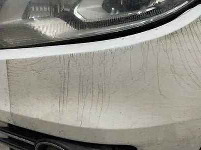 2015 Volkswagen Tiguan WVGZZZ5NZFW564954 VIN:WVGZZZ5NZFW564954