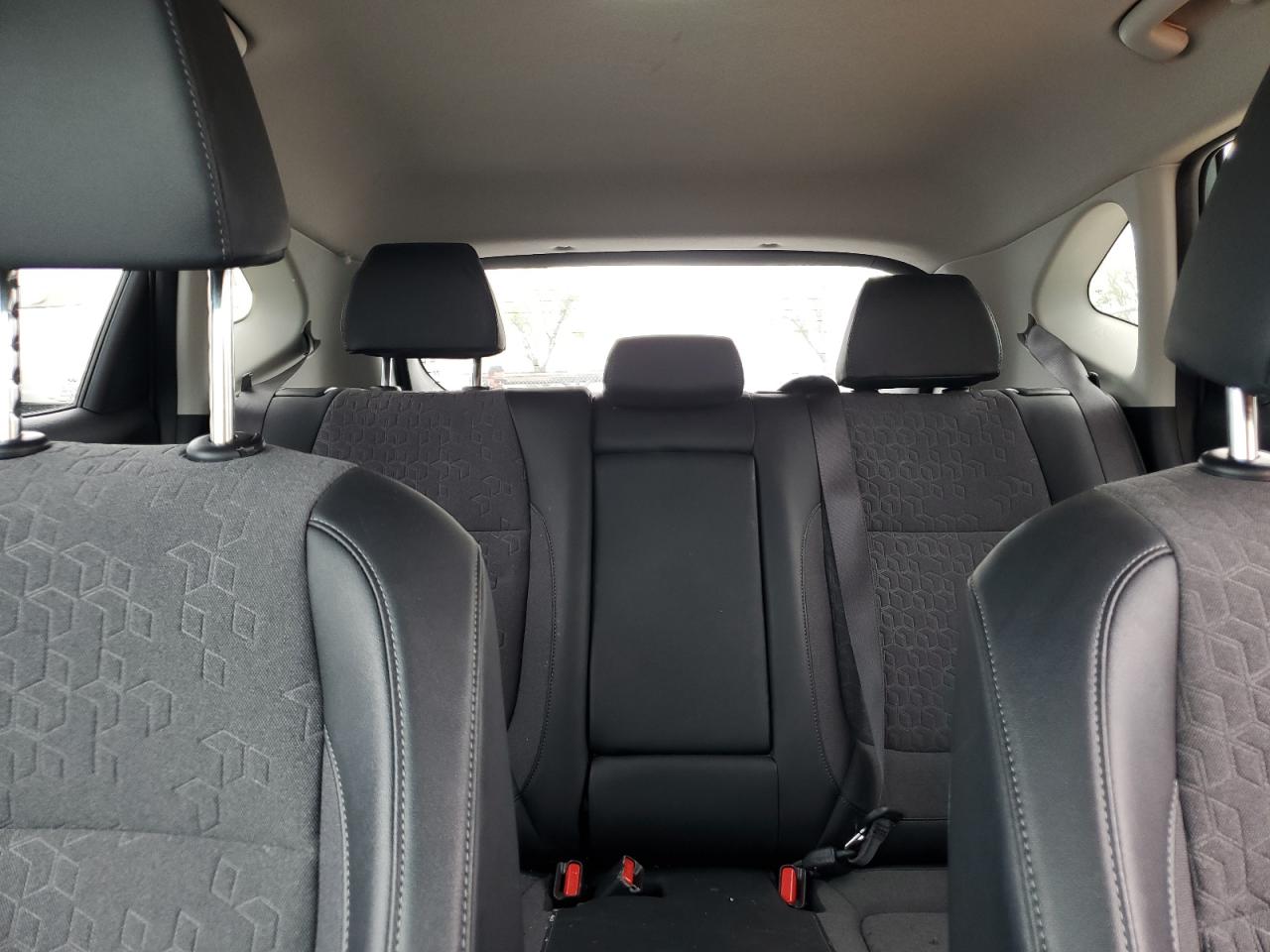 2024 KIA SELTOS S VIN:KNDEU2AA9R7551755