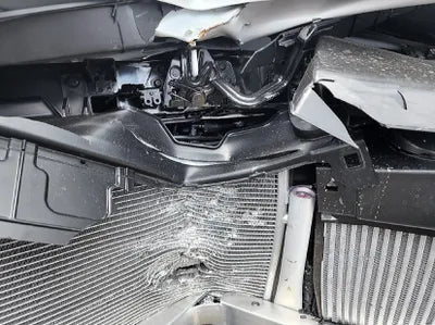 2022 Hyundai Santa FE KMHS381LGNU436677 VIN:KMHS381LGNU436677