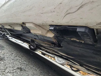 2020 Mercedes-Benz C 200 WDDWF8AB1LR555729 VIN:WDDWF8AB1LR555729