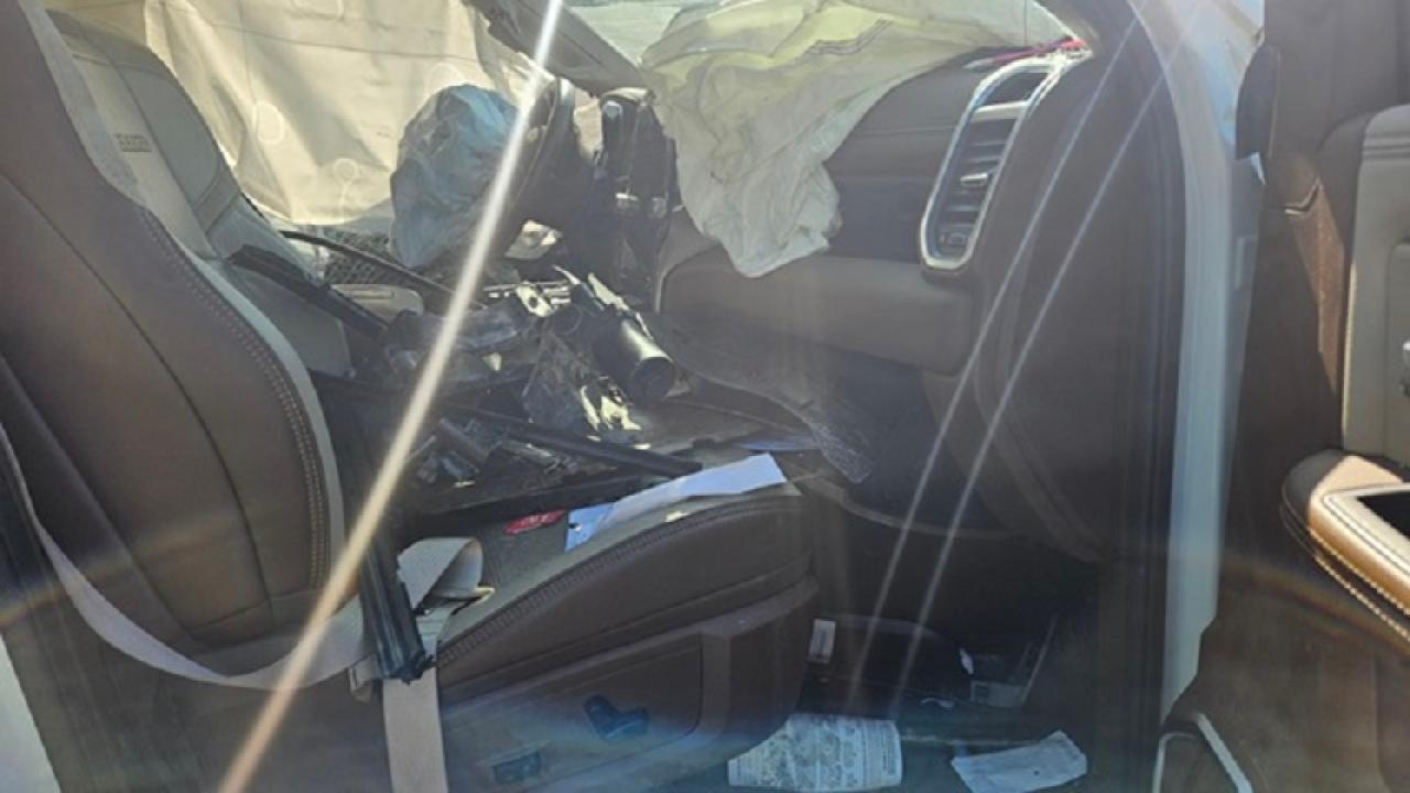 2022 RAM 3500 LARAMIE VIN:3C63R3JL6NG107786