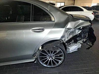 2022 Mercedes-Benz E 350 W1KZF8GB5NB097788 VIN:W1KZF8GB5NB097788