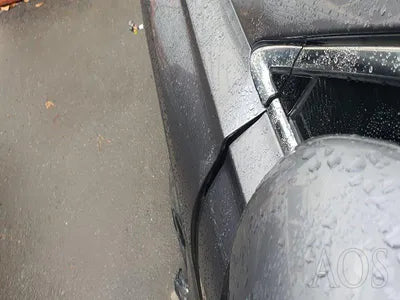 2019 Hyundai Santa FE KMHS281BBKU160055 VIN:KMHS281BBKU160055