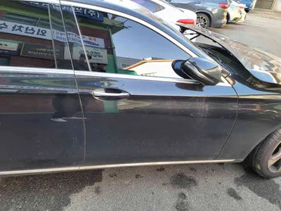 2018 Mercedes-Benz E 200 583KMWDDZF4CB2JA3 VIN:583KMWDDZF4CB2JA3