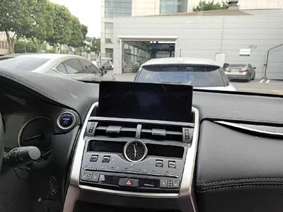 2019 Lexus NX 300 JTJHJRDZXL2127647 VIN:JTJHJRDZXL2127647