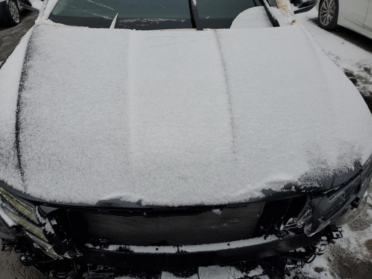 2024 HYUNDAI TUCSON SEL VIN:5NMJFCDE3RH354313