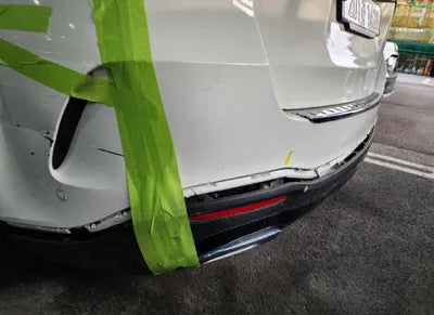 2022 Mercedes-Benz GLE 450 W1NFB5KB8NA794062 VIN:W1NFB5KB8NA794062