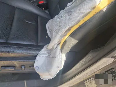 2015 Hyundai Santa FE KMHSW81UDFU475937 VIN:KMHSW81UDFU475937