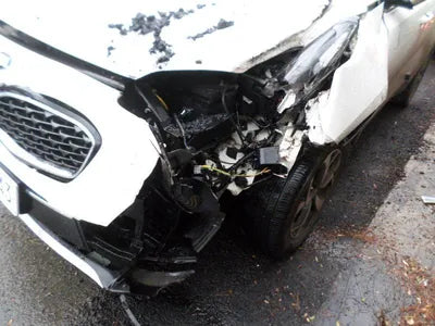 2022 Kia Sportage KNAPL812HNK971774 VIN:KNAPL812HNK971774