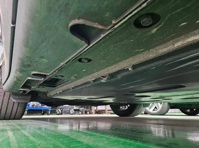 2022 Hyundai Ioniq KMHKR81AFNU097401 VIN:KMHKR81AFNU097401