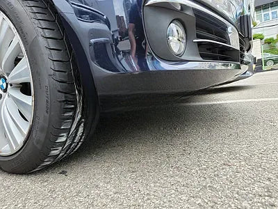 2015 Citroen AMI NONE VIN: