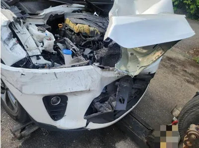 2019 Kia Sorento VIN: