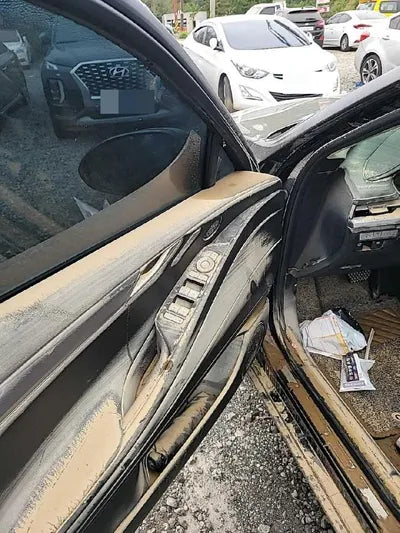 2020 Genesis G80 VIN: