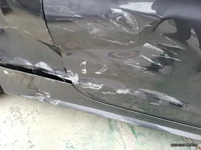 2020 Mercedes-Benz C 200 W1KWJ8AB9LF993513 VIN:W1KWJ8AB9LF993513