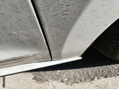 2018 Volkswagen Passat 1VWZZZA3ZJC051800 VIN:1VWZZZA3ZJC051800